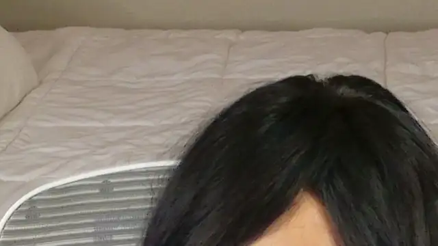 xprettysmilex - Xprettysmilex's free webcam - UK Sex Cams