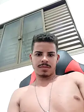 Preview of caiomoretto