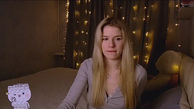  Melissa_smith_ chat room