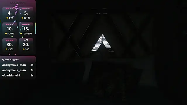  Violett_Salvatore chat room