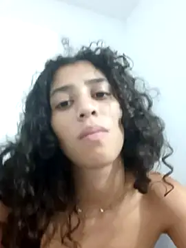 noe_30 - Noe_30's free webcam - UK Sex Cams