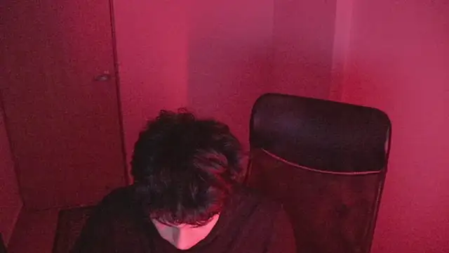 Tony_Hoffa live cam screenshot male on Home.Pink — Cozy Live Cams & Chat