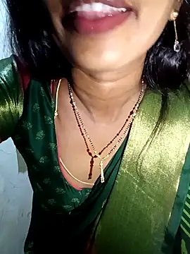 Kavya5500