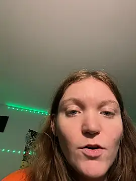stonerbaby from StripChat is Freechat