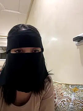 rasha-arabic - Rasha-arabic's free webcam - UK Sex Cams