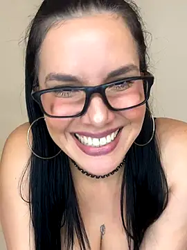 carol_cruz133 webcam stripchat model stream image