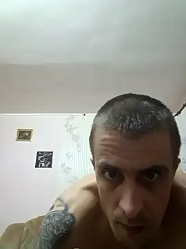 adidas7217 - Adidas7217's free webcam - UK Sex Cams