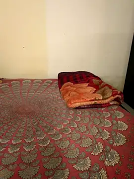 payal_mittal - Payal_mittal's free webcam - UK Sex Cams