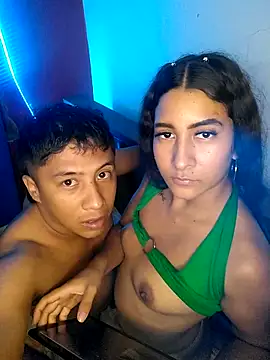 alexaandryan_ - AlexaandRyan_'s free webcam - UK Sex Cams