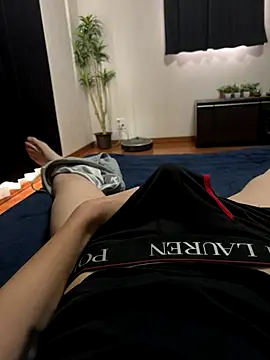 rikoto1234 – webcam model profile photo