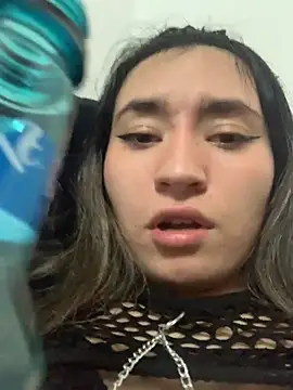 Live sex cam of Sophie_LS