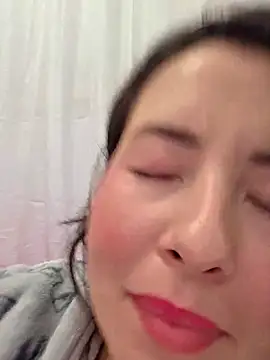 Live sex cam of NeredaXxx