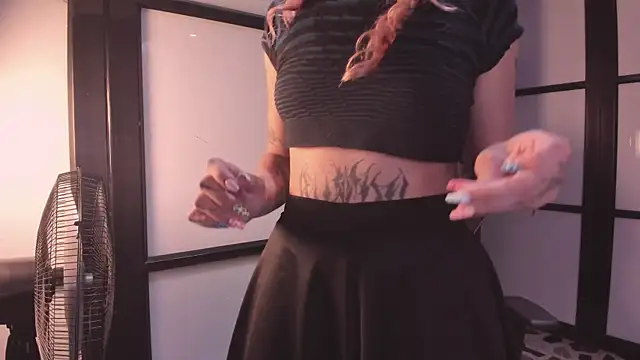  MistressMariam_ chat room