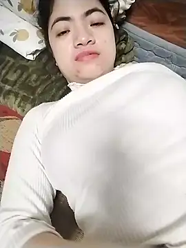 mie_rose - Mie_rose's free webcam