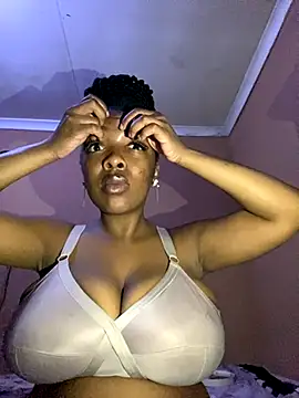  Barbiiannaa chat room