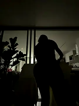 Iam_Annii from StripChat is Freechat