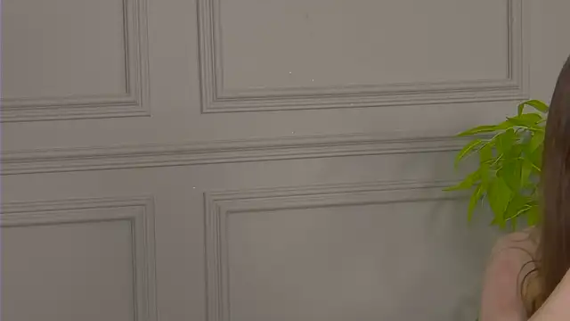 LilithAmory from StripChat is Freechat