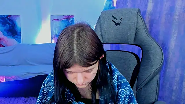 stasyacollins - StasyaCollins's free webcam - UK Sex Cams