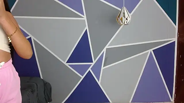 alicesmity_ - AliceSmity_'s free webcam - UK Sex Cams