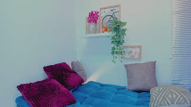 KassMonroe live cam screenshot tranny on Home.Pink — Cozy Live Cams & Chat