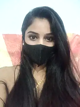 hot-soniya733 - Hot-Soniya733's free webcam - UK Sex Cams