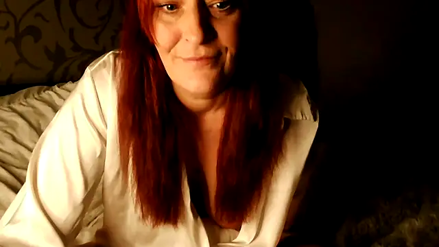 ilana_rae - Ilana_Rae's free webcam - UK Sex Cams