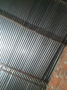 lady_and_charly - Lady_and_charly's free webcam - UK Sex Cams