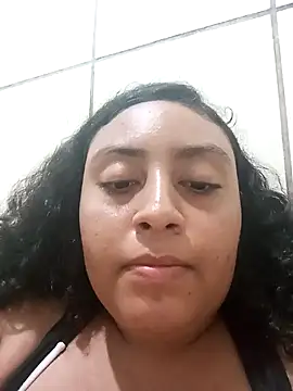 zs_oficial - ZS_Oficial's free webcam - UK Sex Cams