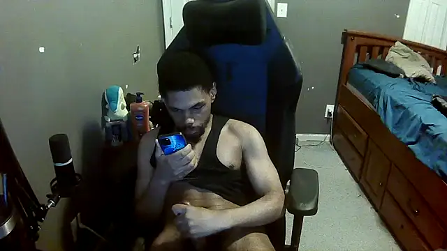 neovergil0 - Neovergil0's free webcam - UK Sex Cams