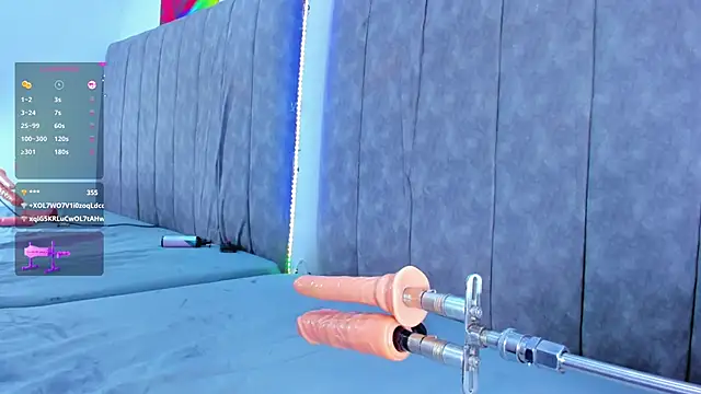 pretty78angel - Pretty78angel's free webcam