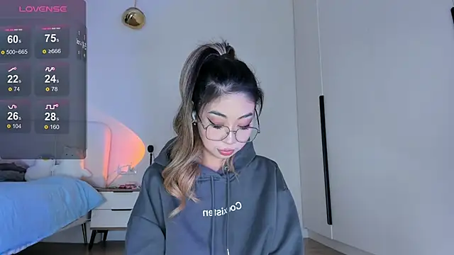  Jungso_ming chat room