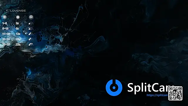 OdelynBagge live cam screenshot female on Home.Pink — Cozy Live Cams & Chat