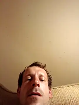 alandeluca (M young) - Support