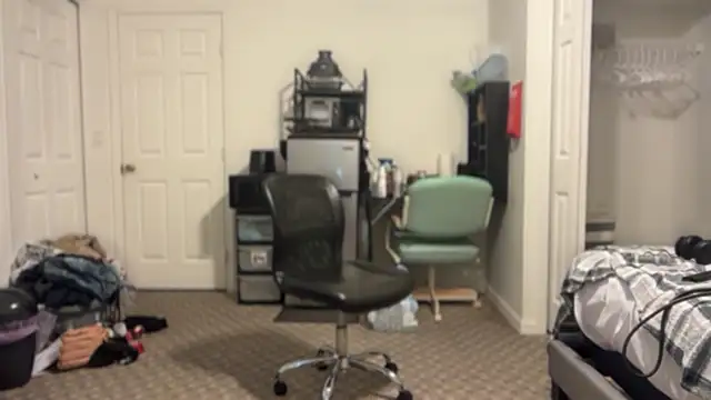 greekmythics (M young) - #american #bbc #beardy #big-ass #big-balls #big-cocks #bisexuals #brunettes #cam2cam #femboy #flashing #hairy #hairy-armpits #hd #masturbation #middle-priced-privates #muscular #mustache #pov #recordable-privates #recordable-publics #shaven #sissy #small-audience #small-cock #striptease #trimmed #uncut #white #young