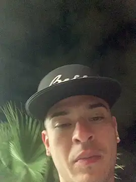 flaquitxxx18 (M young) - Cum