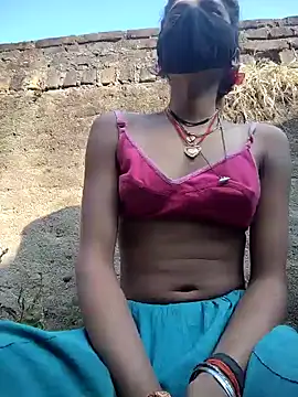 Mehta_seema's Thumb Image