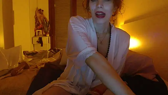 regina_5 xxx live show