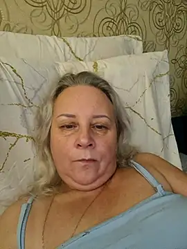 janahotty - Janahotty's free webcam - UK Sex Cams