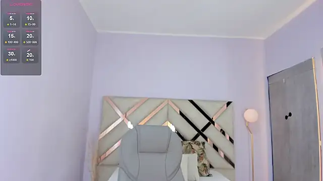 tati_saldarriaga - Tati_saldarriaga's free webcam - UK Sex Cams