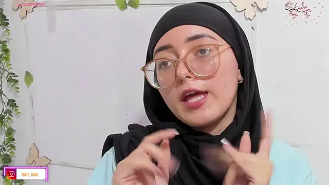 aysel_elid's Stripchat show and profile