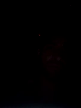 alexsexygamer - Alexsexygamer's free webcam - UK Sex Cams