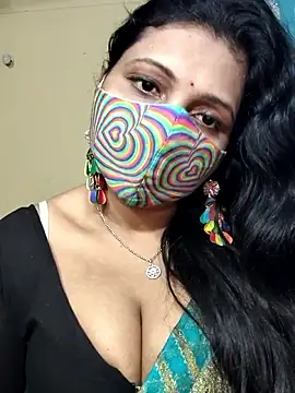 Hotty_Kavita