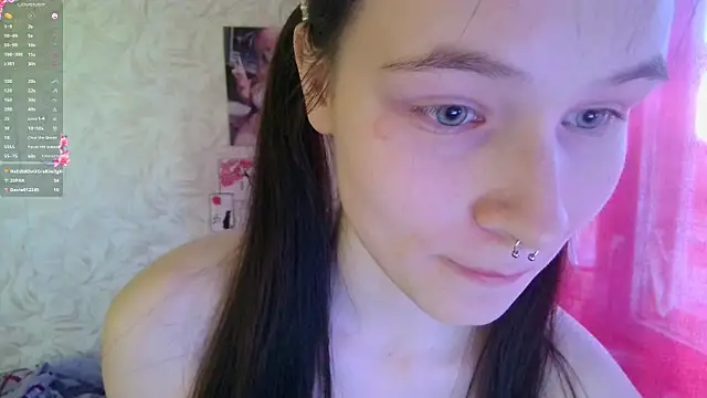 lolavibe - LolaVibe's free webcam - UK Sex Cams