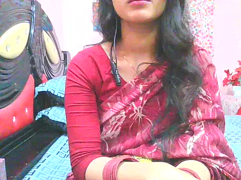 silver_queen07 - Silver_Queen07's free webcam - UK Sex Cams