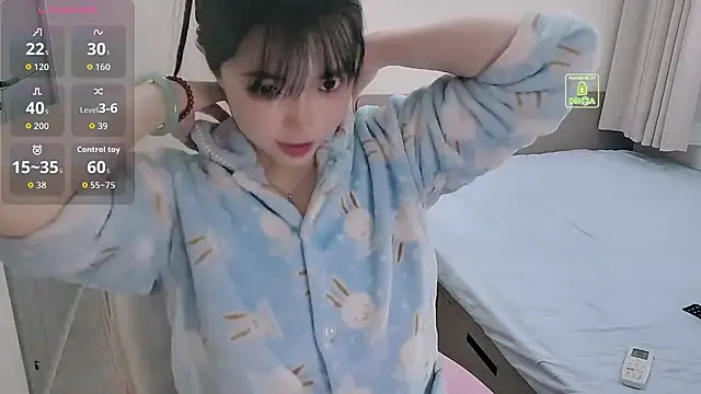 dialog_mu - Dialog_Mu's free webcam - UK Sex Cams