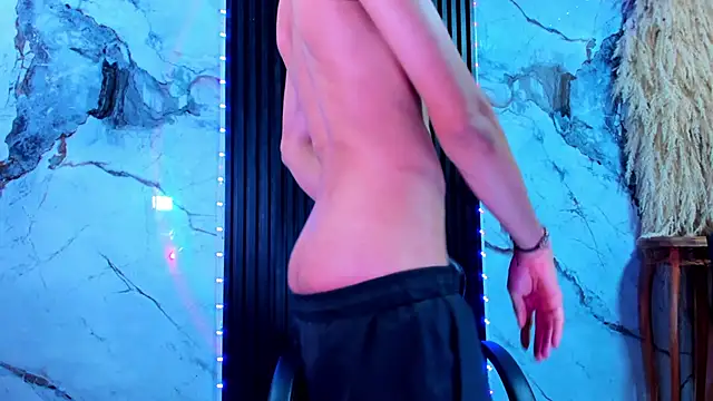 jacck_blaze - Jacck_blaze's free webcam - UK Sex Cams