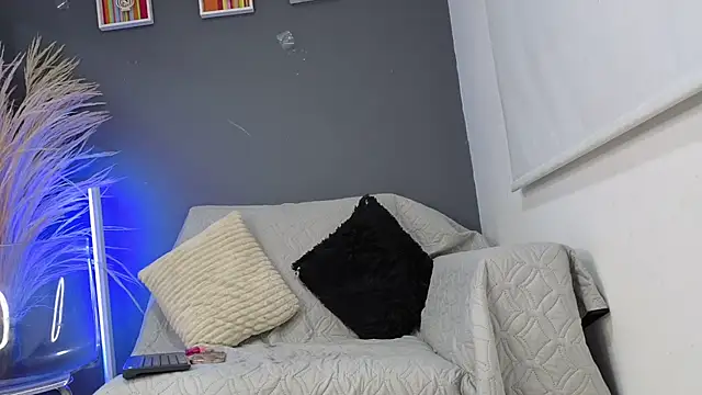 candysecret - CandySecret's free webcam - UK Sex Cams