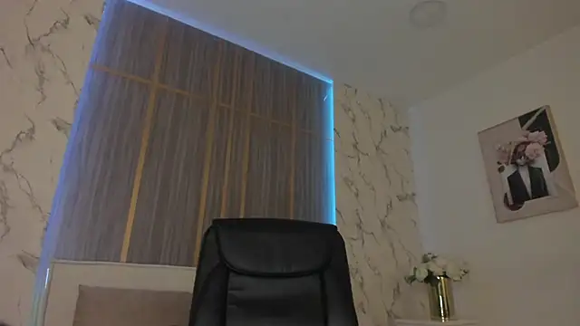 isabellaallen - IsabellaAllen's free webcam - UK Sex Cams