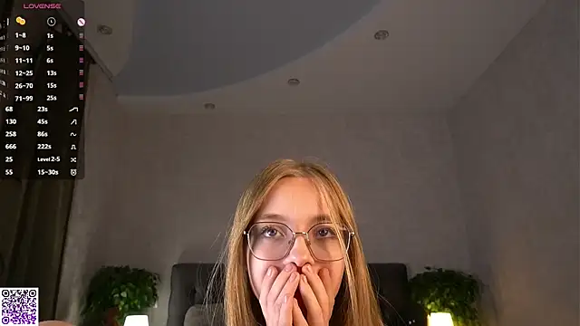 barbaraviggiani (F teen) - #ahegao #anal #anal-blondes #anal-creampie #anal-doggy-style #anal-fingering #anal-masturbation #anal-petite #anal-teens #anal-toys #anal-white #ass-to-mouth #big-ass #big-ass-anal #big-ass-big-tits #big-ass-creampie #big-ass-doggy-style #big-ass-teens #big-ass-white #big-clit #big-nipples #big-tits #big-tits-anal #big-tits-blondes #big-tits-blowjob #big-tits-creampie #big-tits-deepthroat #big-tits-doggy-style #big-tits-hairy #big-tits-handjob #big-tits-petite #big-tits-teens #big-tits-titty-fuck #big-tits-white #blondes #blondes-blowjob #blondes-creampie #blondes-teens #blowjob #blowjob-ahegao #blowjob-mistresses #blowjob-teens #cam2cam #camel-toe #cock-rating #corset #cosplay #cosplay-teens #cowgirl #creampie #creampie-teens #deepthroat #deepthroat-blowjob #deepthroat-teens #deluxe-cam2cam #dildo-or-vibrator #dildo-or-vibrator-anal #dildo-or-vibrator-big-tits #dildo-or-vibrator-deepthroat #dildo-or-vibrator-teens #dirty-talk #doggy-style #doggy-style-creampie #facesitting #facial #fingering #fingering-teens #fingering-white #flashing #foot-fetish #foot-fetish-teens #gagging #hairy #hairy-blondes #hairy-teens #handjob #handjob-teens #hd #heels #humiliation #interactive-toys #interactive-toys-teens #jerk-off-instruction #latex #leather #lovense #masturbation #masturbation-teens #middle-priced-privates #middle-priced-privates-teens #middle-priced-privates-white #mistresses #new #new-blondes #new-middle-priced-privates #new-petite #new-teens #new-white #nipple-toys #nylon #oil-show #orgasm #outdoor #petite #petite-blondes #petite-teens #petite-white #pov #recordable-privates #recordable-privates-teens #recordable-publics #role-play #role-play-teens #russian #russian-blondes #russian-petite #russian-teens #sexting #shaven #shower #small-tits #small-tits-teens #small-tits-white #smoking #spanking #striptease #striptease-teens #striptease-white #student #teens #titty-fuck #topless #topless-teens #topless-white #twerk #twerk-teens #twerk-white #upskirt #upskirt-teens #white #white-teens #yoga #yoga-teens