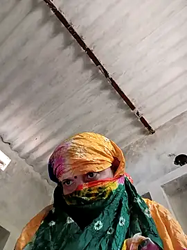 payal950 - Payal950's free webcam - UK Sex Cams